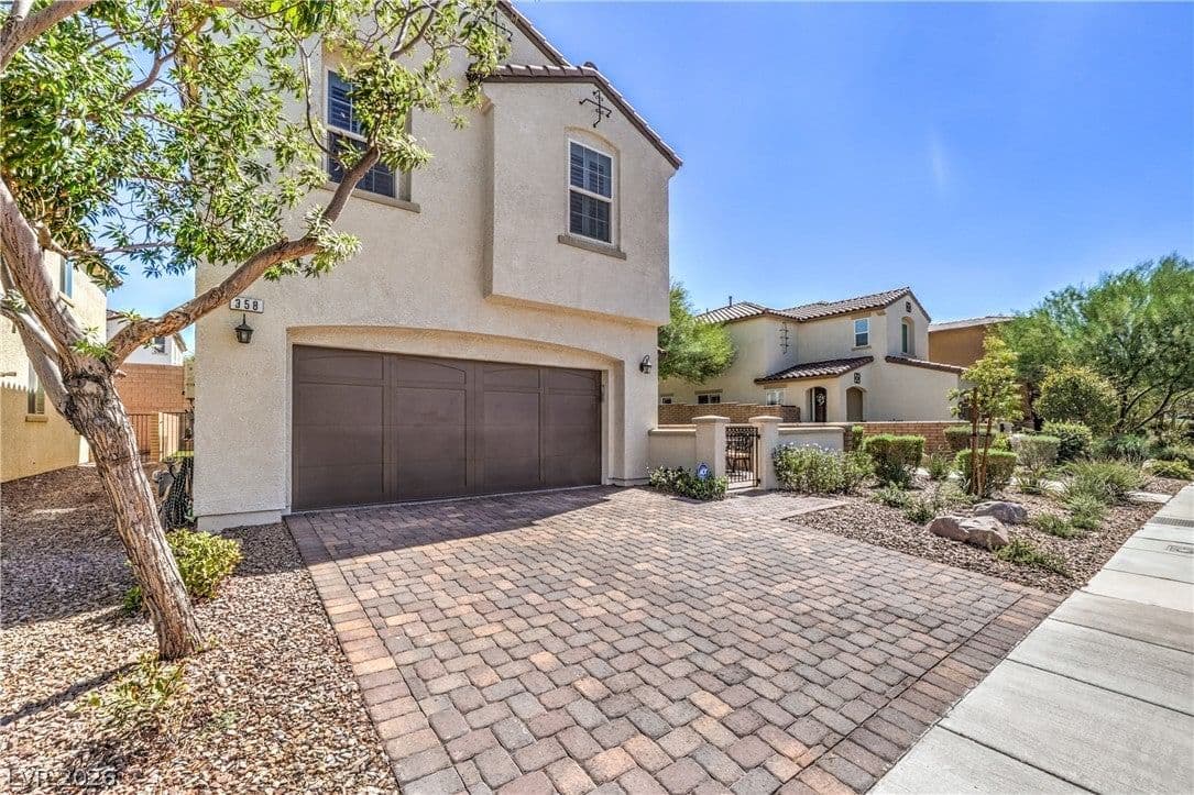 358 Mezzaforte Street photo 3
