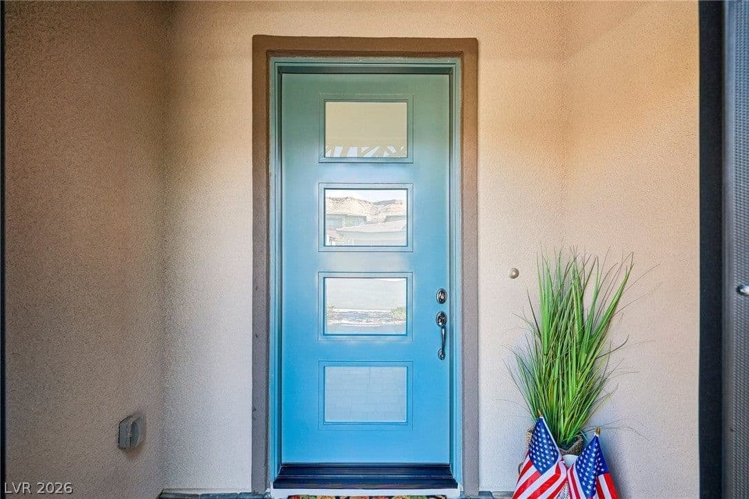 6754 Desert Crimson Street photo 3