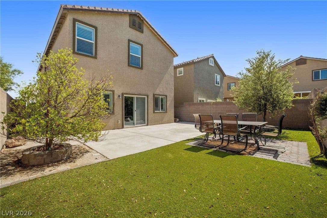 9161 Rolling Sky Drive photo 5