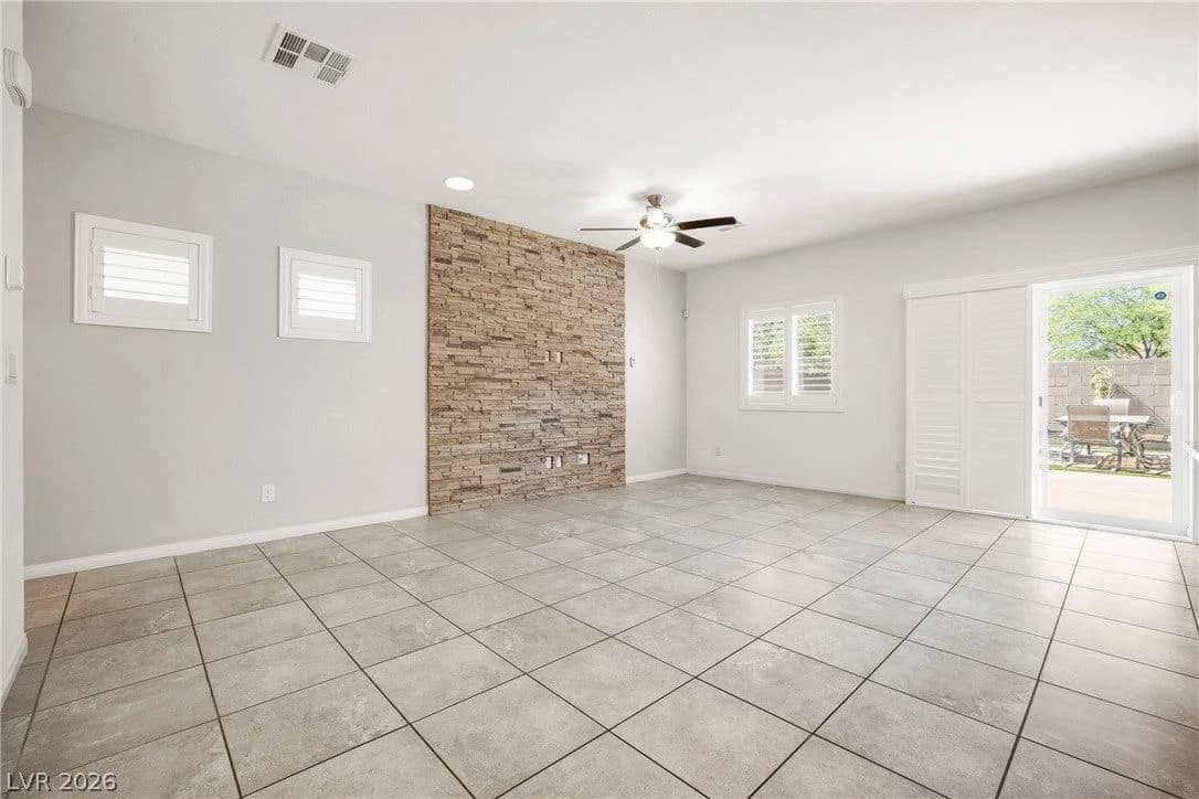 9161 Rolling Sky Drive photo 3