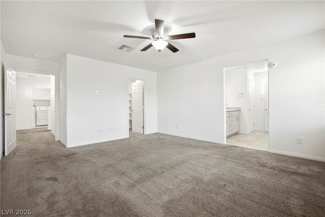 9161 Rolling Sky Drive photo 4