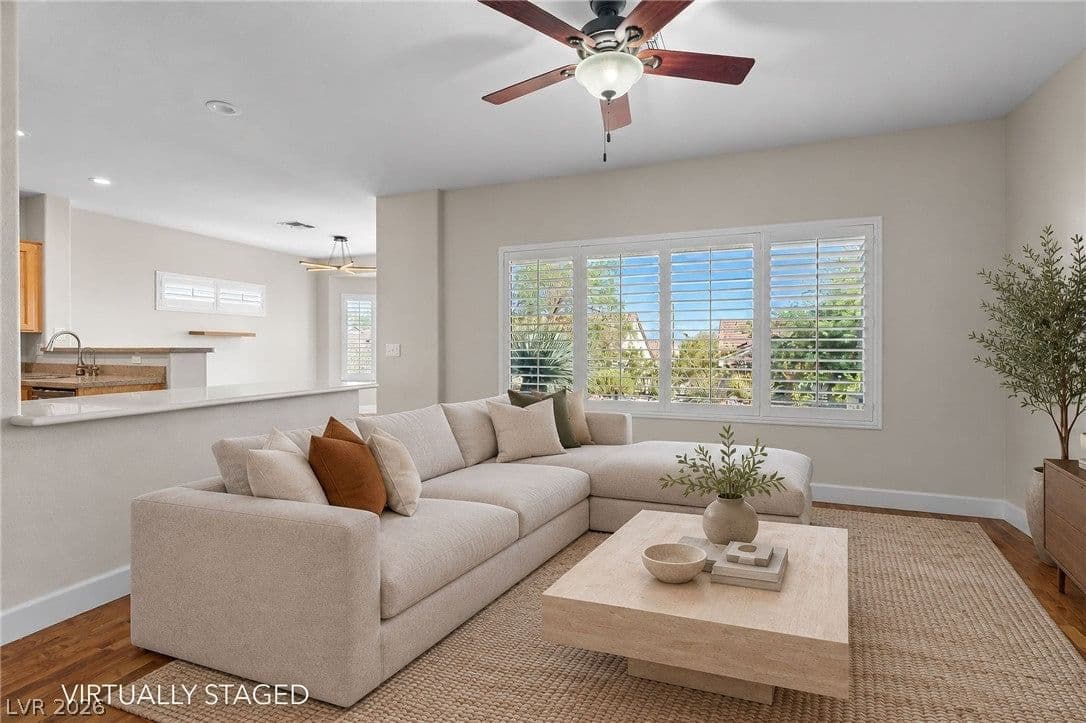 2570 Youngtown Avenue photo 4