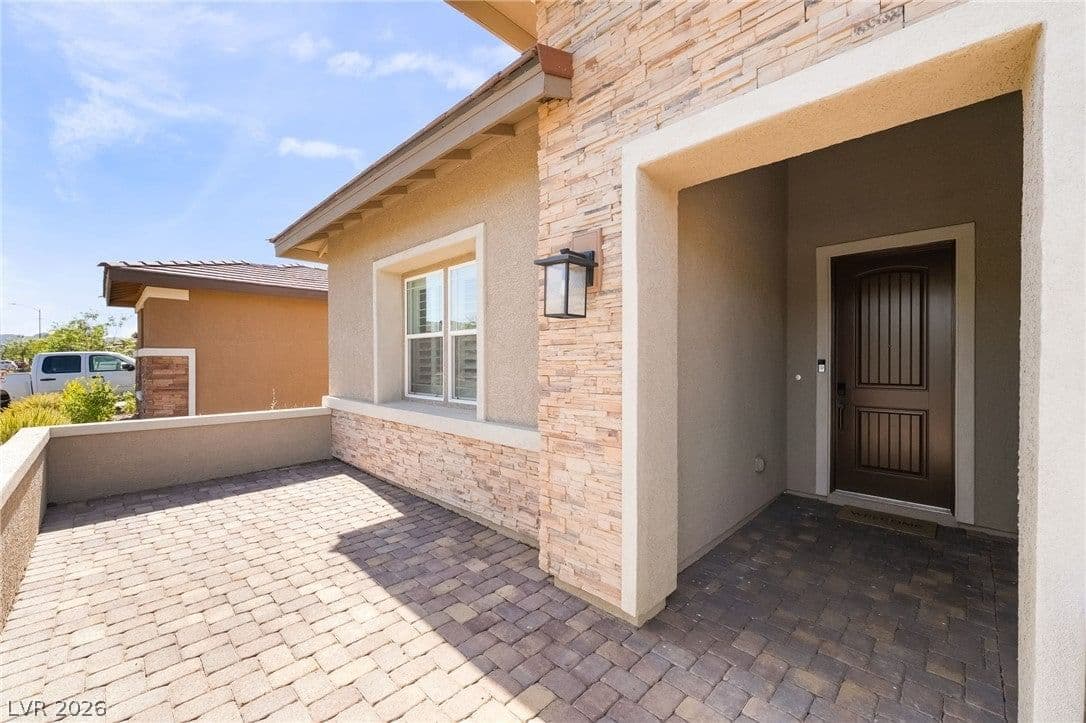117 Ella Ashman Avenue photo 3