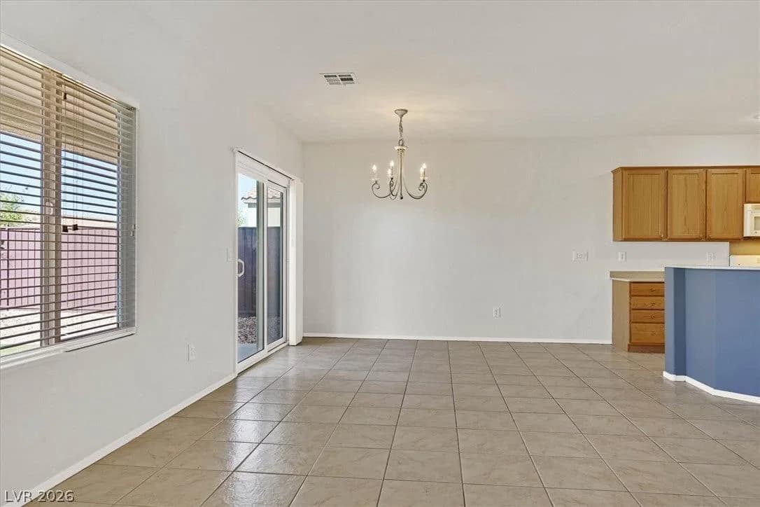 2223 Twin Falls Drive photo 3