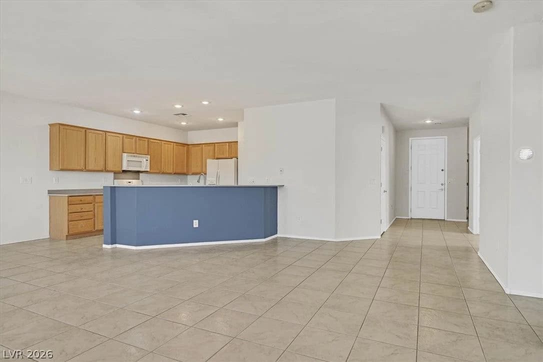 2223 Twin Falls Drive photo 4