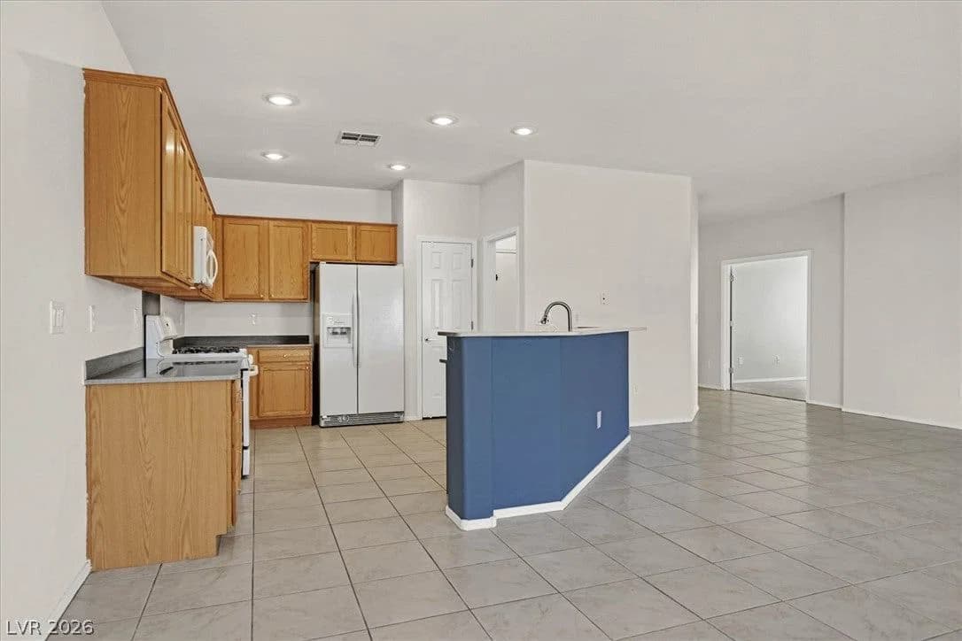 2223 Twin Falls Drive photo 5