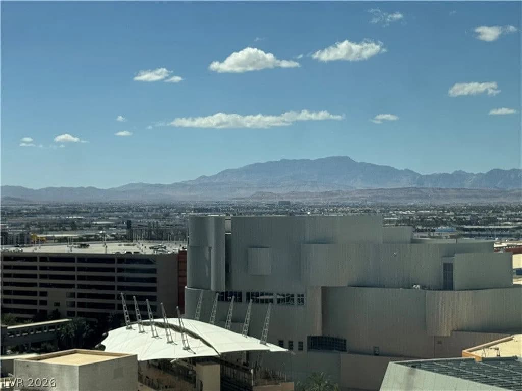 3722 Las Vegas Boulevard photo 5