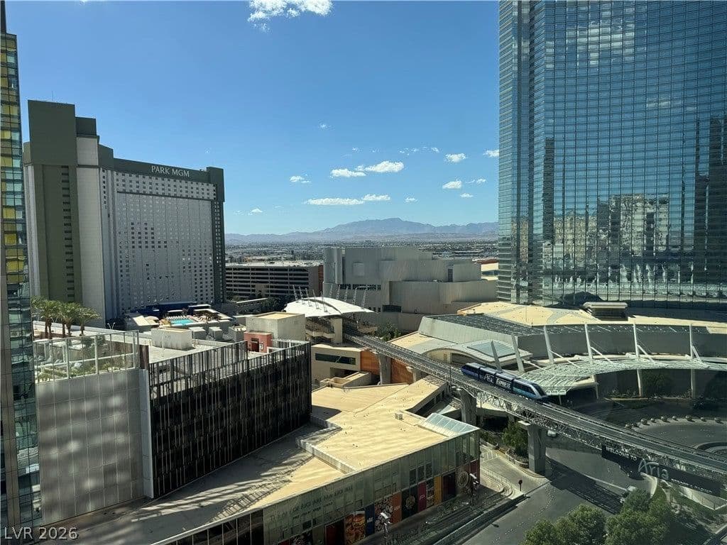 3722 Las Vegas Boulevard photo 4