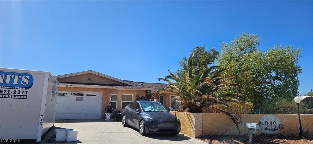 212 Spanish Drive