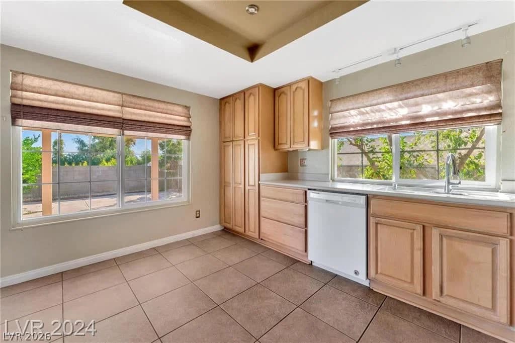 5206 Brentmead Drive photo 5