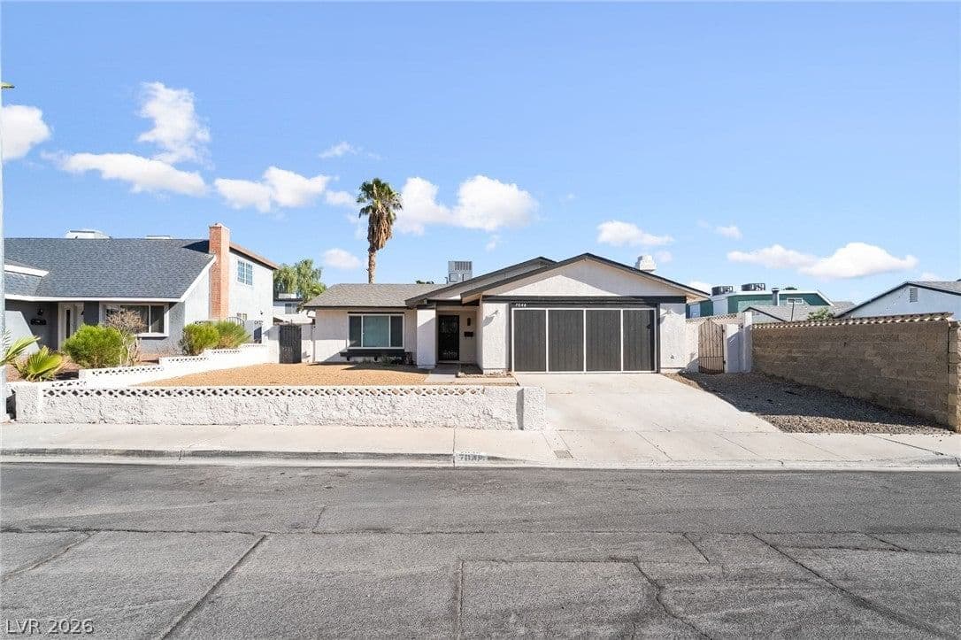 7048 Grasswood Drive