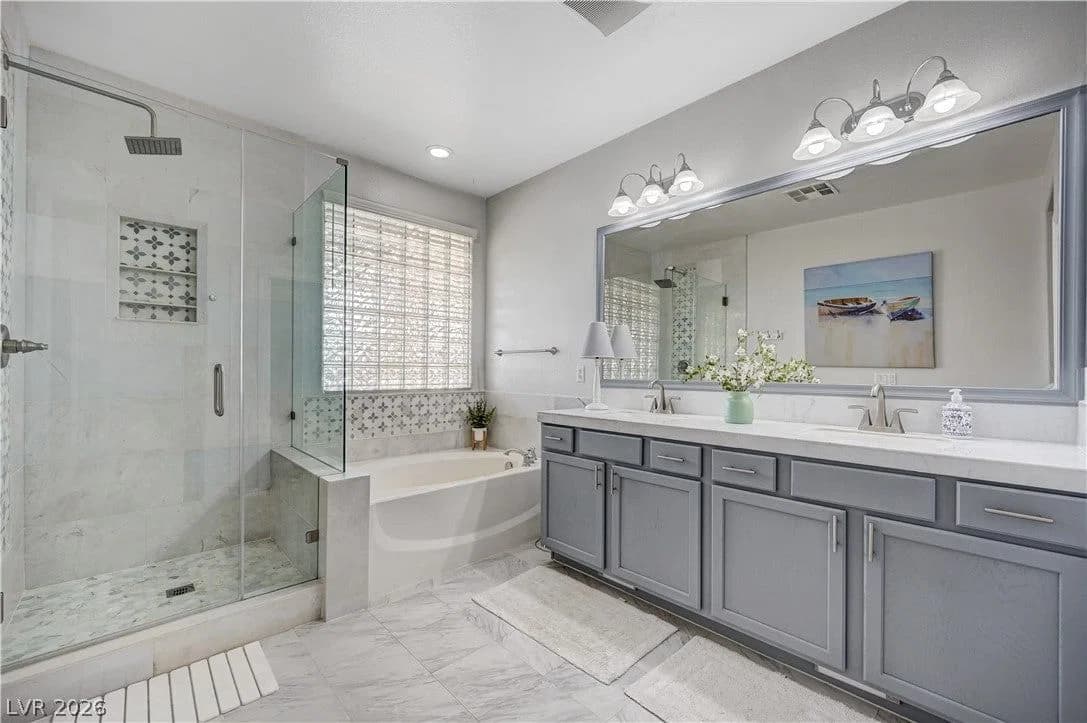 1863 Gentle Dawn Avenue photo 4