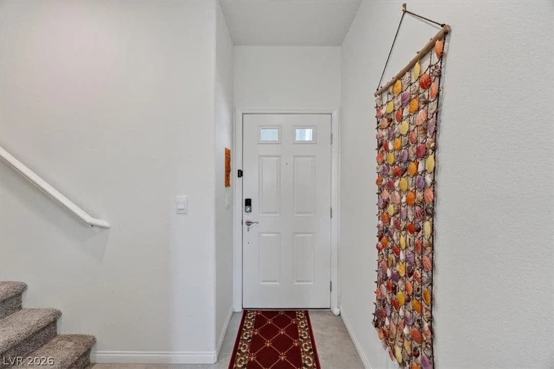 392 Larksong Avenue photo 5