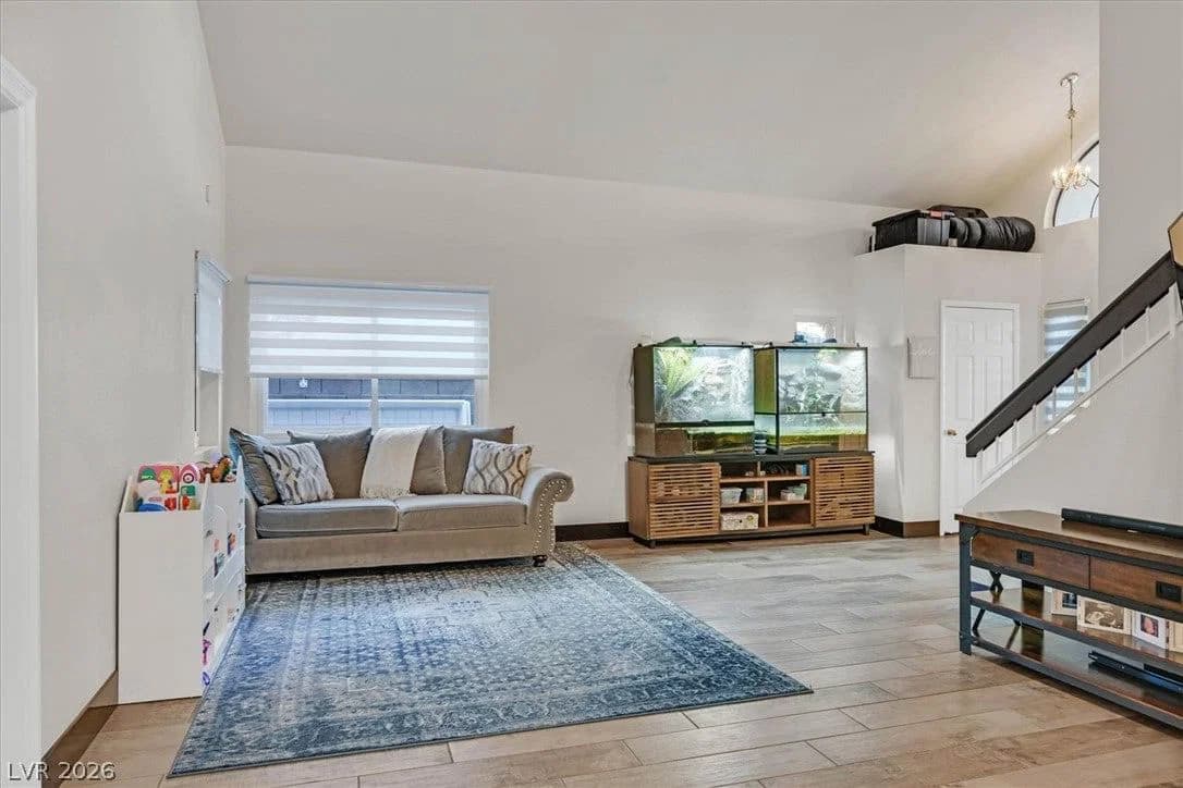 129 Wynntry Drive photo 5