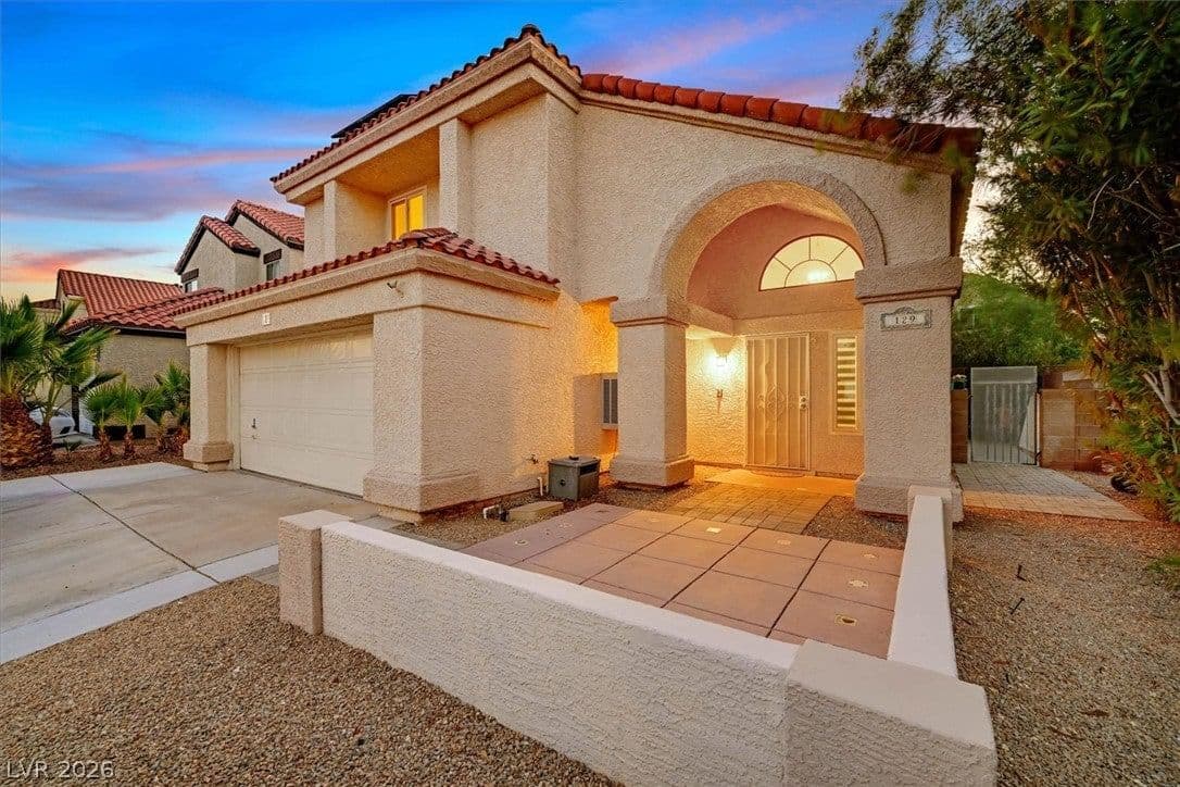 129 Wynntry Drive photo 2