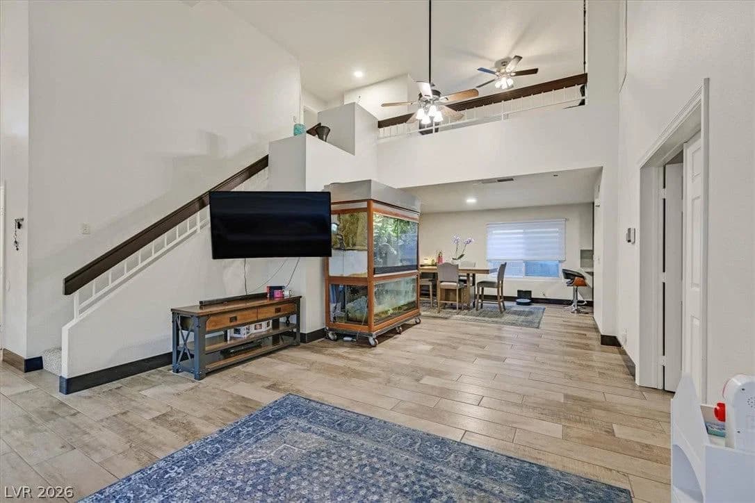 129 Wynntry Drive photo 3