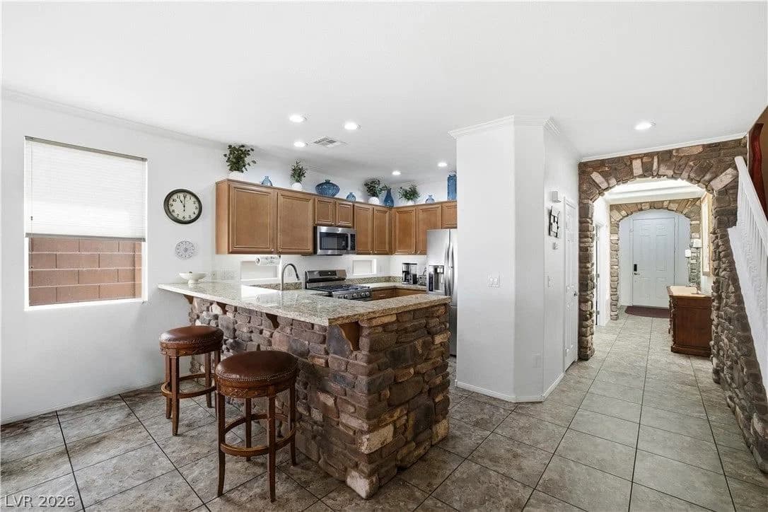 7568 Schuders Avenue photo 4