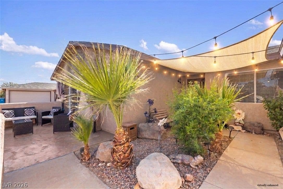 5389 Braewood Avenue photo 3