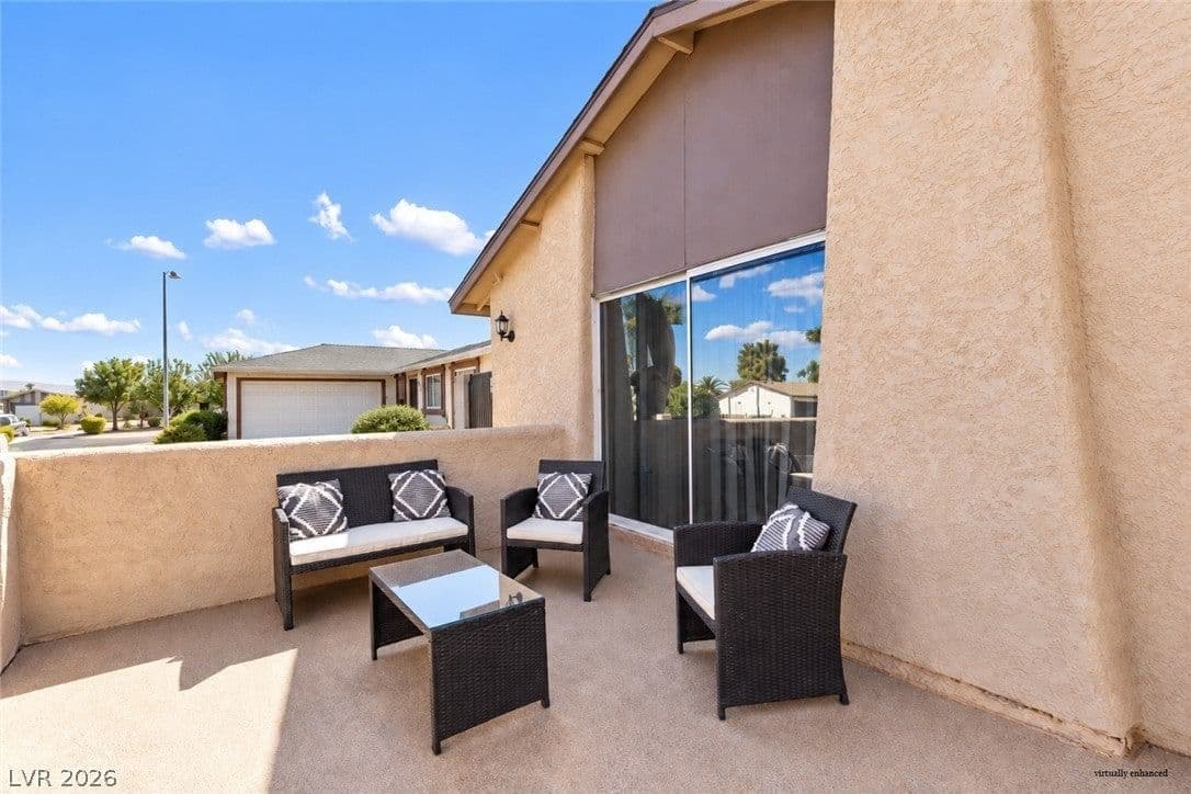 5389 Braewood Avenue photo 4