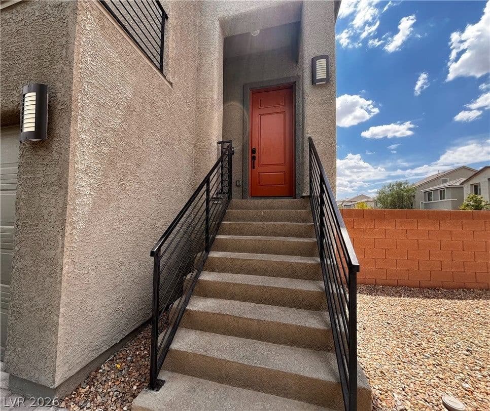 5991 Wyndham Estate Avenue photo 3