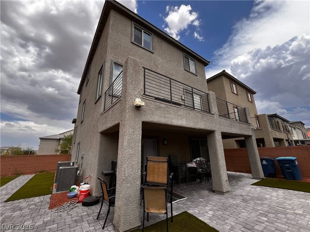 5991 Wyndham Estate Avenue photo 5