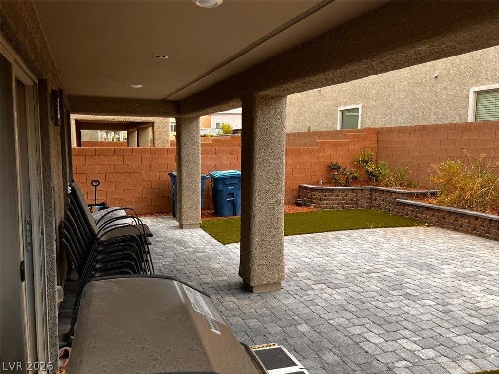5991 Wyndham Estate Avenue photo 4