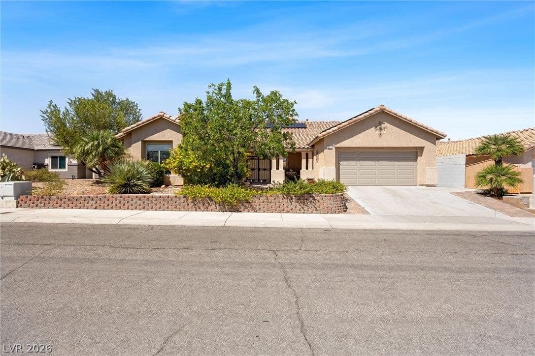 3417 Baldoyle Lane photo 3