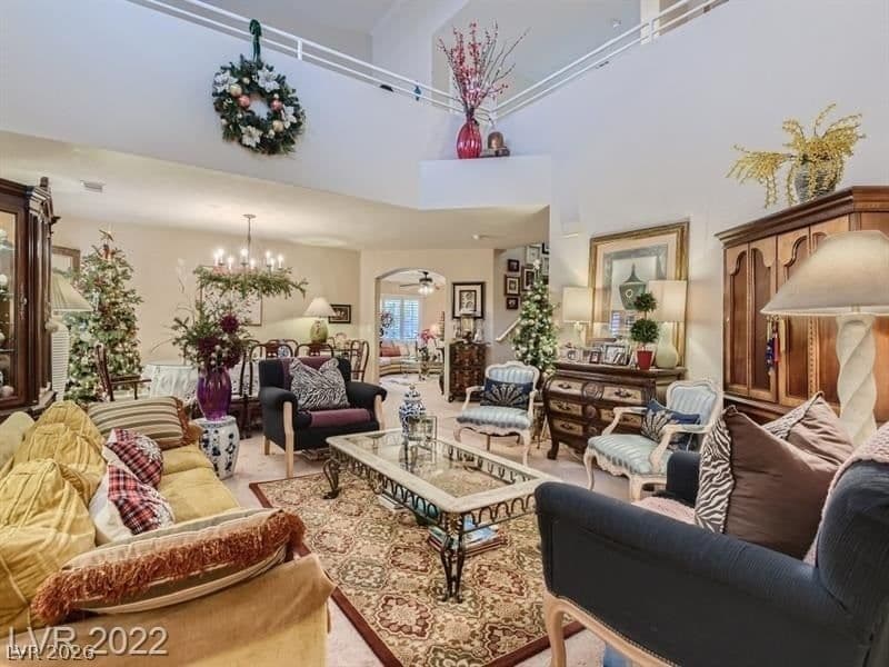 1428 Calle Montery Street photo 5