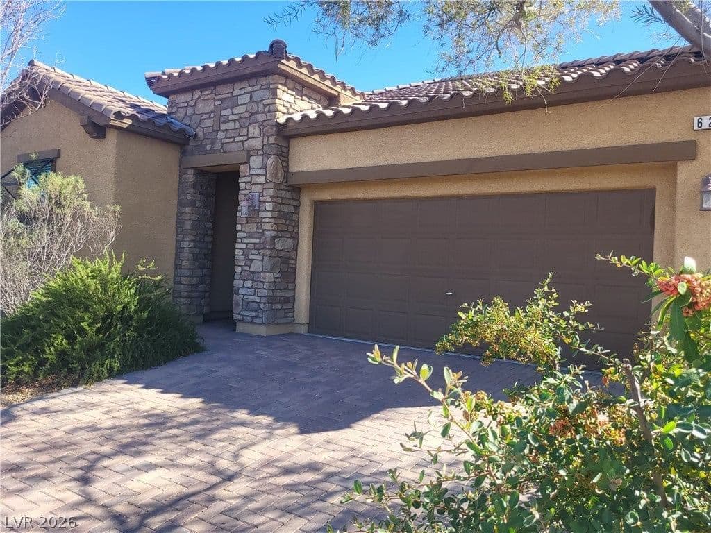 625 Viale Machiavelli Lane photo 5
