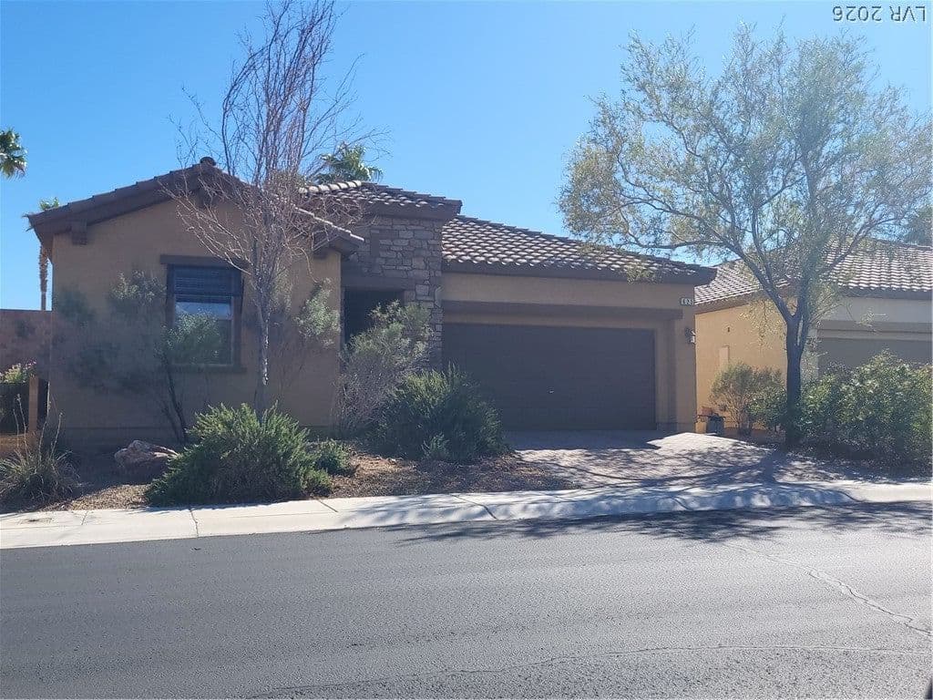 625 Viale Machiavelli Lane photo 3
