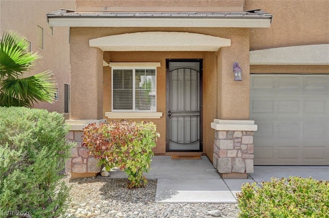 10781 Villa Carlotta Court photo 4