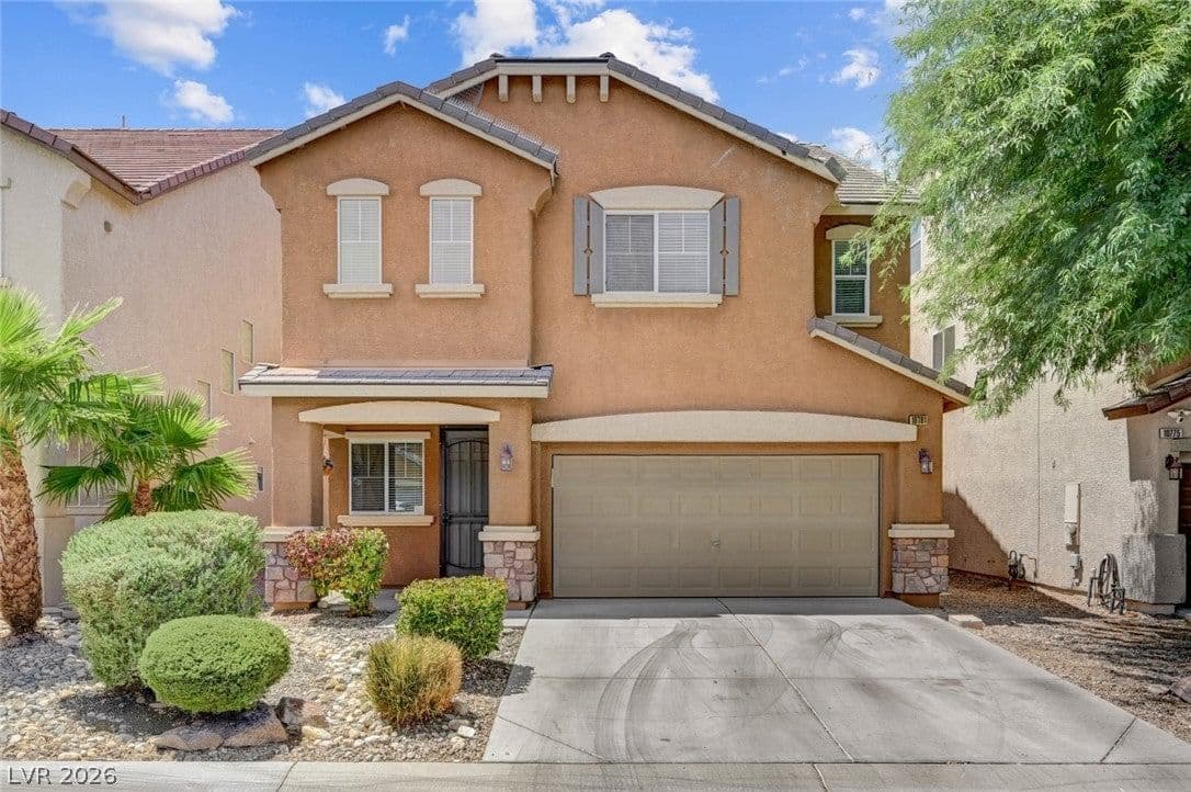 10781 Villa Carlotta Court photo 2