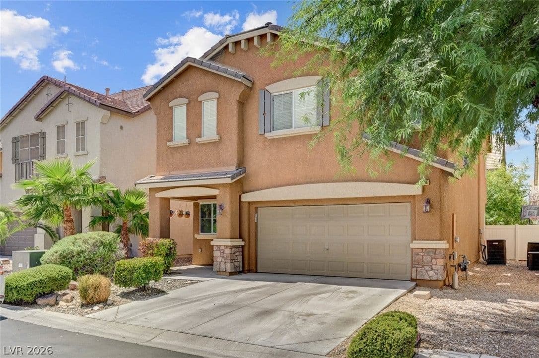 10781 Villa Carlotta Court photo 3