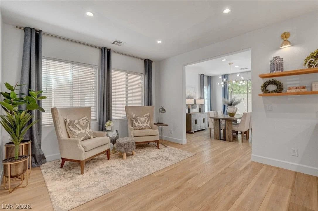 10781 Villa Carlotta Court photo 5