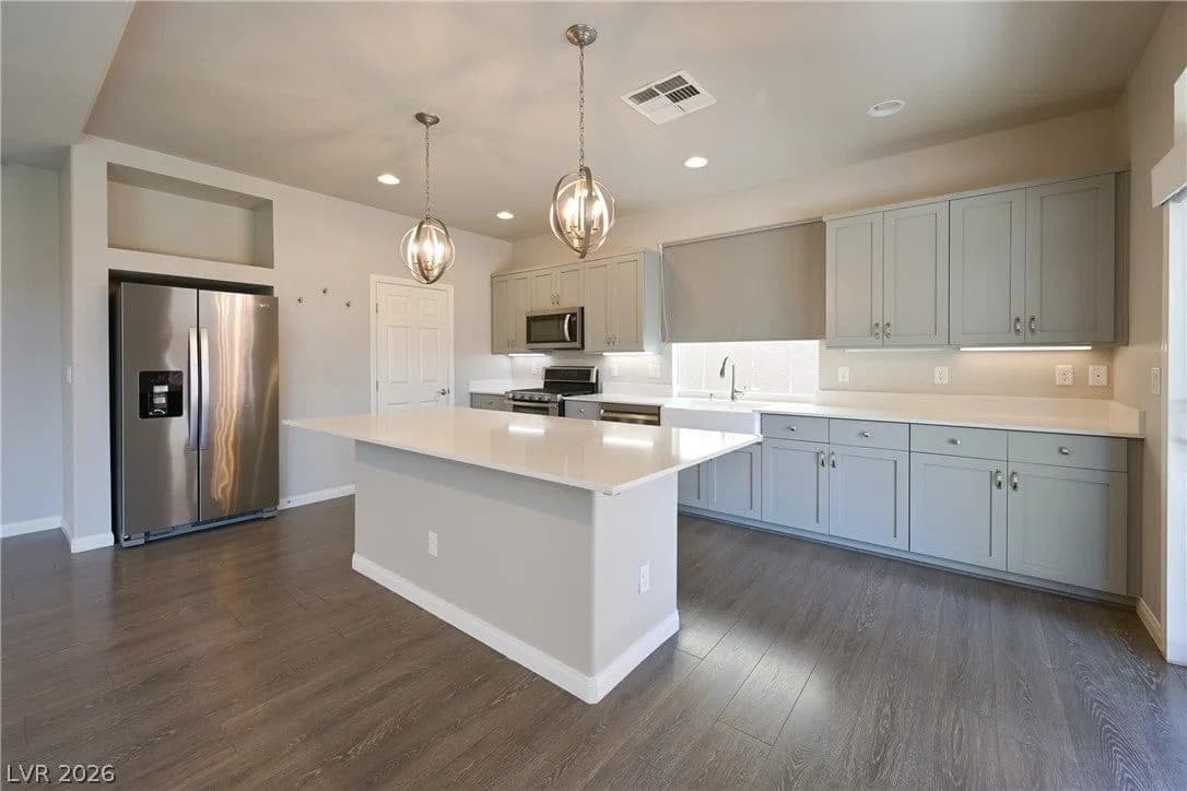 7266 Gypsy Canyon Court photo 4