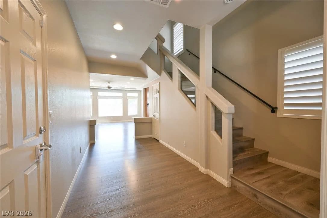 7266 Gypsy Canyon Court photo 2