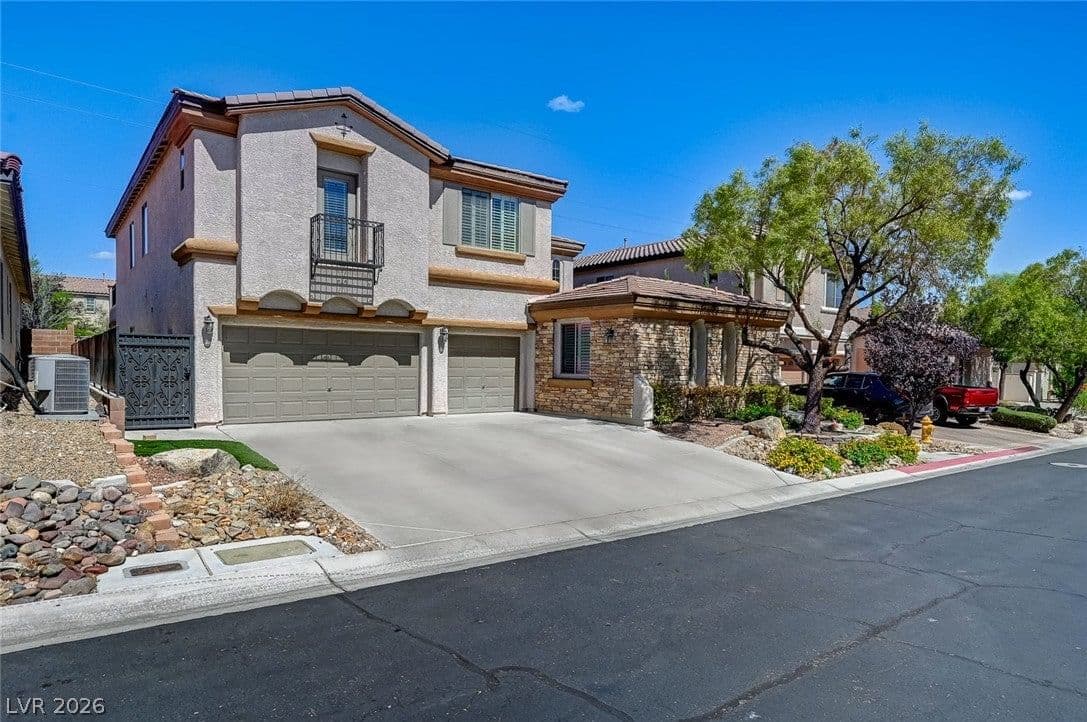 8342 Agnew Valley Court photo 3