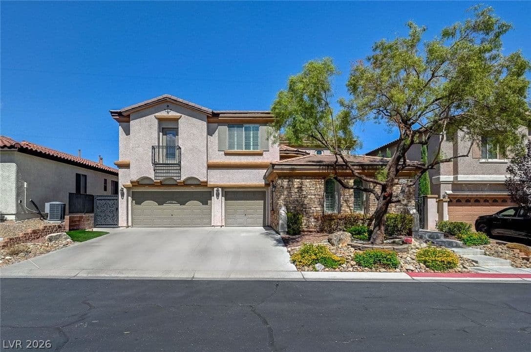 8342 Agnew Valley Court photo 2