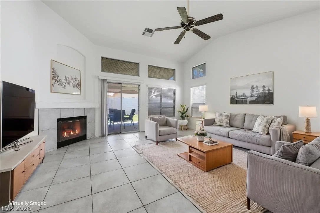 3633 Bordley Way photo 2