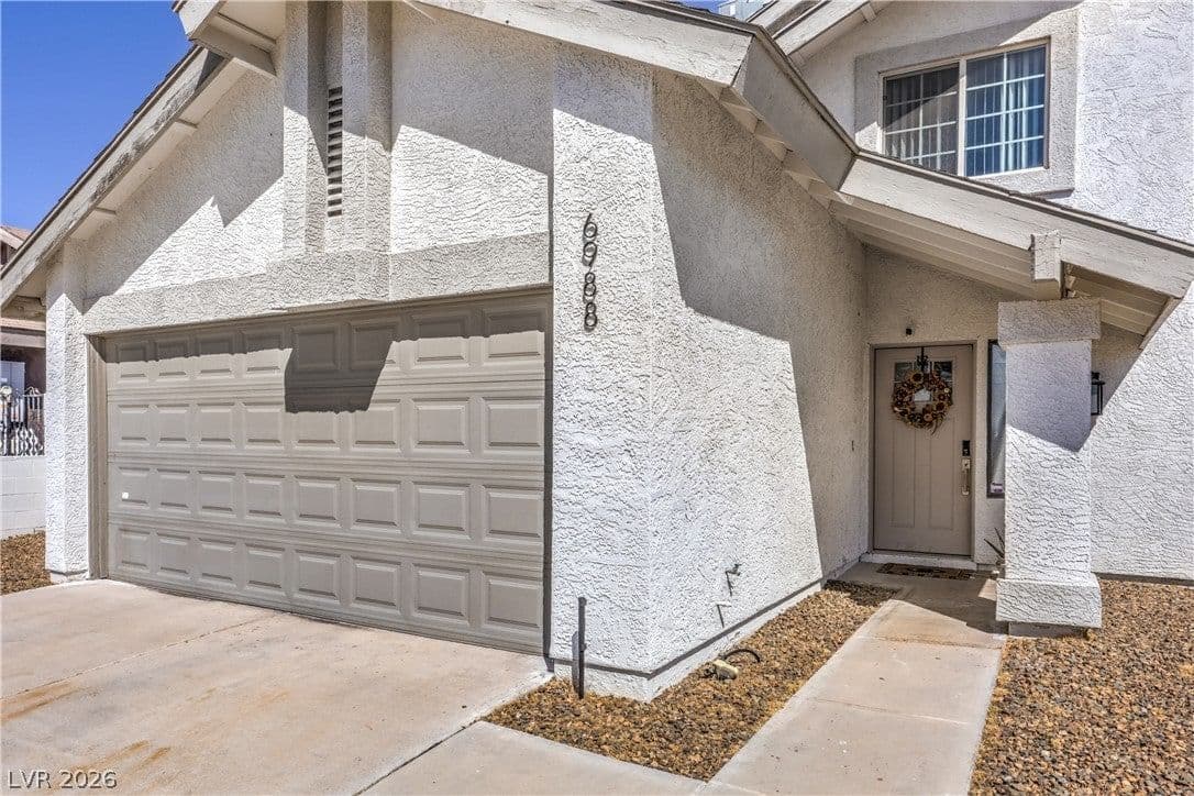 6988 Stober Court