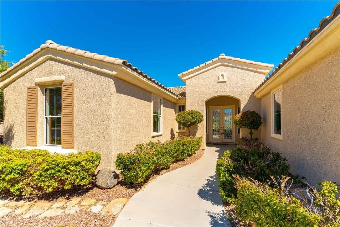 10584 Abisso Drive photo 3