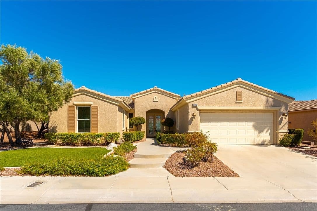 10584 Abisso Drive photo 2