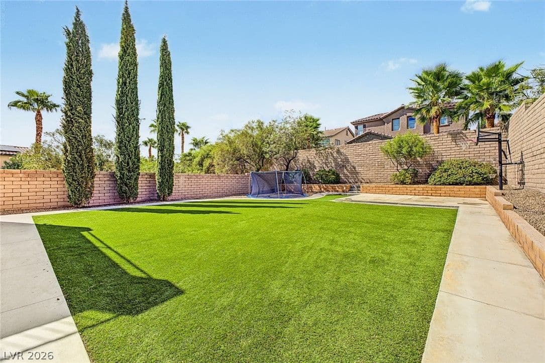 517 Ivy Spring Street photo 4
