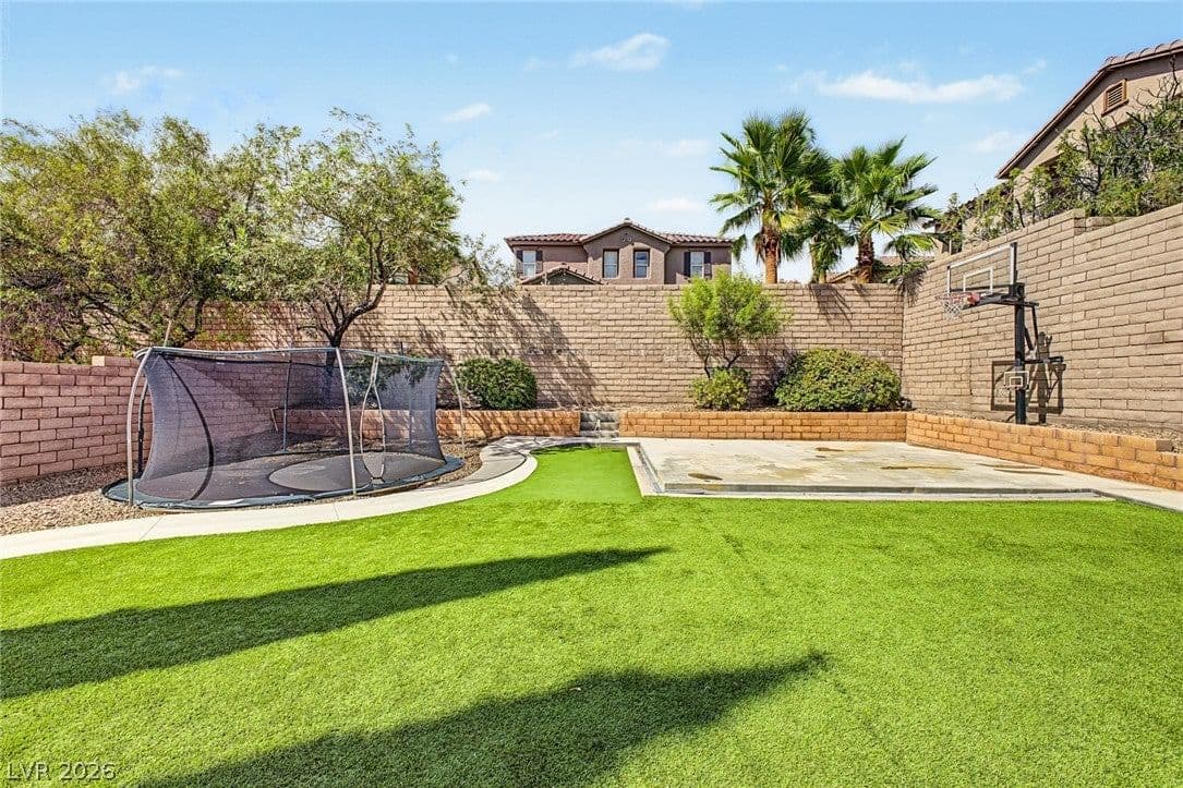 517 Ivy Spring Street photo 5