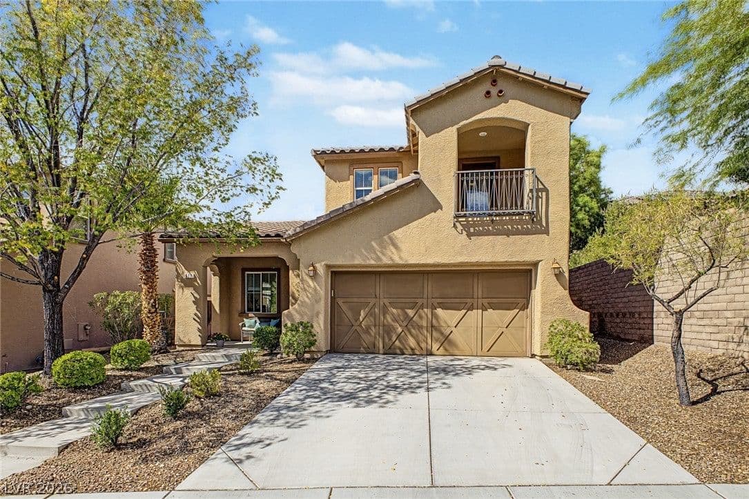 517 Ivy Spring Street photo 3