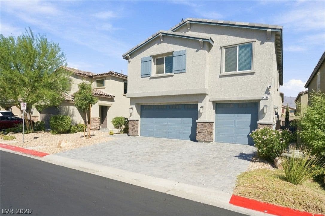 4216 Campriani Avenue photo 3