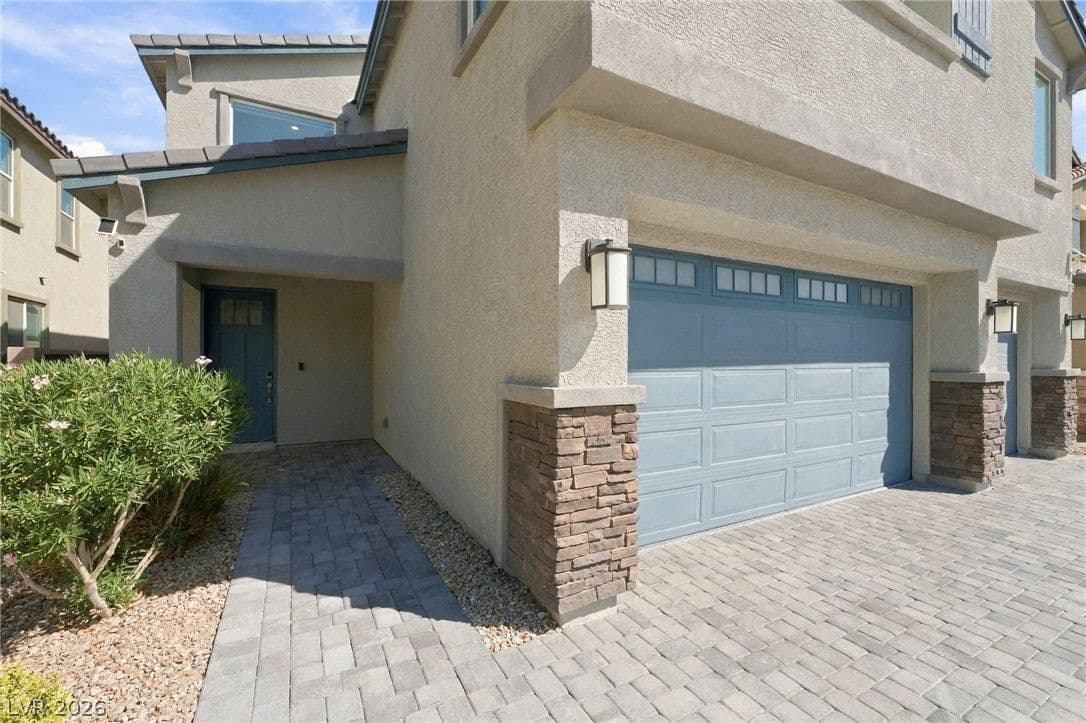 4216 Campriani Avenue photo 4