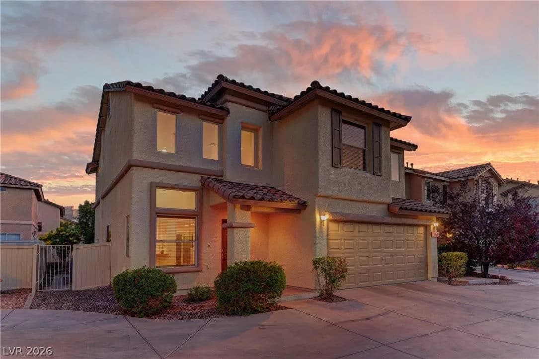 10532 Pena Blanca Court photo 2