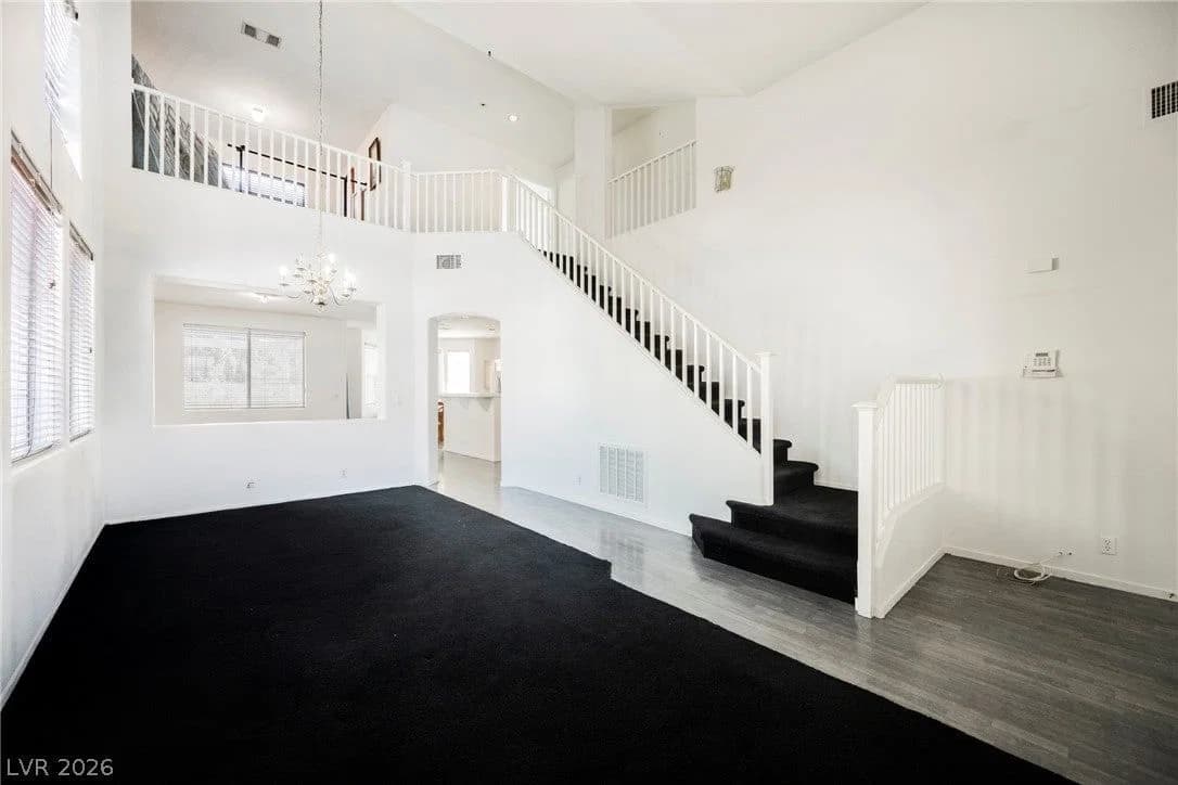 1608 Saddle Rock Circle photo 5