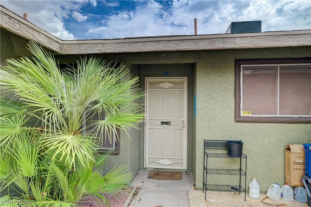 4131 Brighthill Avenue photo 4